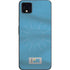 Uruguay Soccer Flag Google Pixel 4 XL Skin